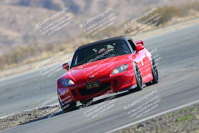 media/Feb-20-2022-Extreme Speed (Sun) [[73f81262fd]]/2-orange/session uno skidpad/